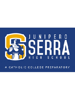 Junipero Serra High School