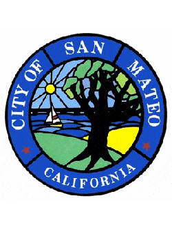city of san mateo logo