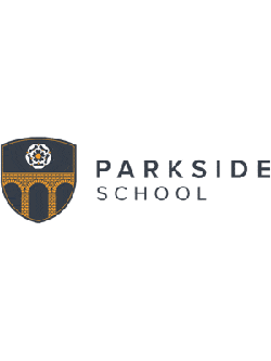 parkside School logo 1
