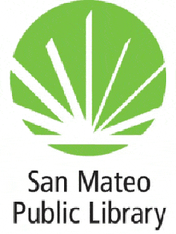 san mateo public library logo 201x300